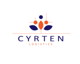 /public/logoimage/1571779154CYRTEN 350.png